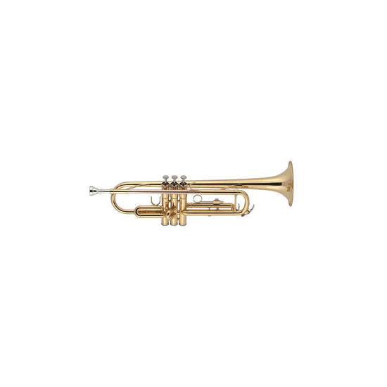 Vento Trumpet Bb START